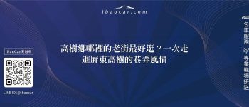 feature 34d6cb0d 9c30 4ce8 899a 4cd4fc4bd6d0