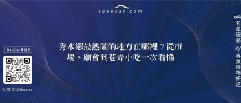 feature 34fdefed e676 4b1e 9d5e 1138071d9e09
