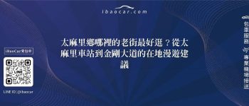 feature 36498af2 d845 4ff1 bd61 c11085f1d65e