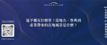 feature 37beccbf c556 4a97 b6b0 290891cfdb87