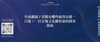 feature 38e13bc6 b655 4b24 8ef4 eb0c9fa983fd
