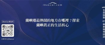 feature 39685918 062b 4fa6 a71e 5c4fd0d514a0