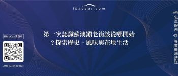 feature 39a76955 1a06 4a57 ab88 df0f07949647