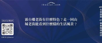 feature 3ae821cb cad4 47b7 b97a d1d955c3d930