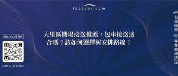 feature 3b8f161d 068a 4b8a bf4a fb92c3454fcd