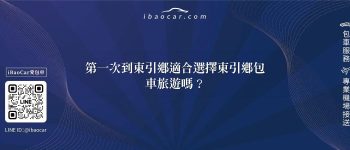 feature 3e138604 e3aa 417f be7c c1f4f5acbd35