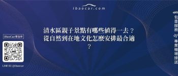 feature 3f08b13c 09a9 4a7b 840b 6da108c08bf9