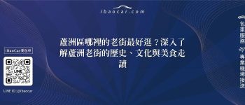 feature 3fc4121d 29f2 496d 8976 e114b4a7a173