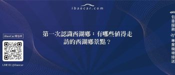 feature 3fd31ab6 0364 41fa a915 32957866f9fc