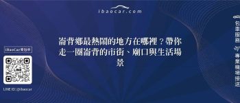 feature 408e0cdf 1d7f 4bfa 8986 1a8c3e5b5786