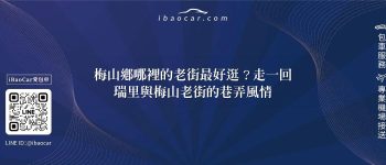 feature 40ff242e 3818 42a2 a406 e4f22bc6dbdd