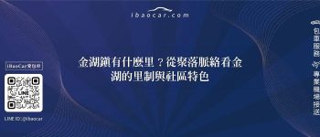 feature 418d0f5c 62b3 4b51 a579 11135a663cc2