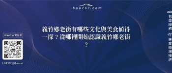 feature 41984f1f d8a4 48fa bae6 2c2899e5dad3