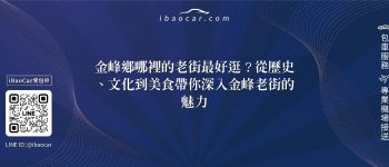 feature 41ac8f23 085d 43a9 a1ce 5094fae48476