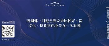 feature 4277f7cb 3546 4ec8 880d 389b7e323dea