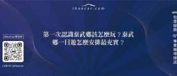feature 469a136d 38cd 44a6 9e1b 9673c6adebfb