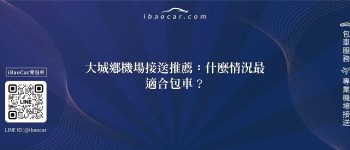 feature 470a63c4 e89d 4ee6 87fa 7f254ec7c518