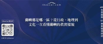 feature 4771b58a 0869 4022 9b88 e51e7b70ca5c