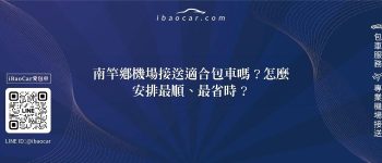 feature 478b52eb c6f5 437a 83e6 98cf45e10371