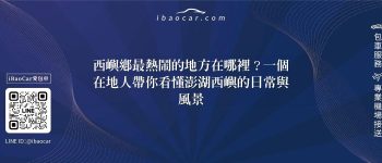 feature 47a88b4b c6df 4497 8bee ae3e82e2cb63