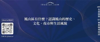 feature 484b0ab1 9abd 457f 889c c75acbbe3c3d