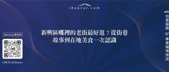 feature 4871bad3 c77b 4cb0 85c7 bf1c6b0aea6d