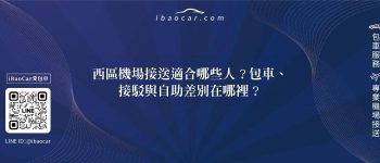 feature 4a6f1153 f8b9 4892 8e18 0d7fc980093f