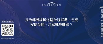 feature 4c5375cb 0505 41e4 8474 94b2e9c2b045