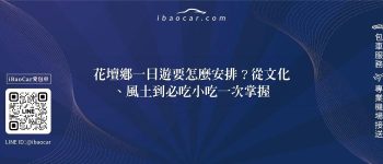 feature 4d1204b8 8abc 4962 86bd 23468057f3a2