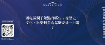 feature 4d1d8625 40ad 44d3 b1b2 afde538d4835