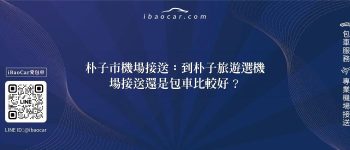 feature 4df6c78b 430c 469d 873d d18bb308d47f