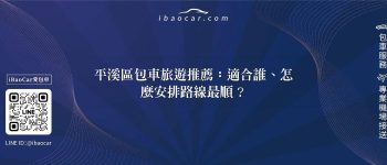 feature 4ee2b6d3 a7ce 4548 8dd3 0f96a0a5d6c4