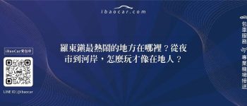 feature 4f344621 5555 4bdb ac35 848894777d4c