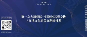 feature 4f6b59ab ac7c 4ab8 af5d cce7f353572b