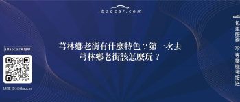 feature 5010618a 9446 45d7 83ca 71dea98c456e