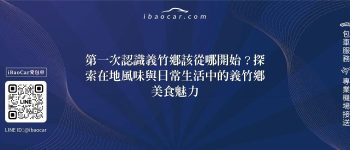 feature 50f1b740 7ab5 4e42 8884 1ec34649d20b