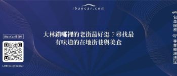 feature 51fe8ee0 a9f3 45ac 92e3 40c622f20414