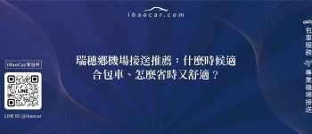 feature 53a58455 d372 435c 8e26 01f58ca2534d