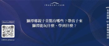 feature 56215ee9 2671 49e1 a72d cb9c30d3ecf2