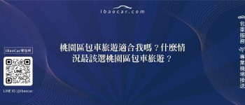 feature 56b50ccf 9f30 4524 833d e00dc0ffbd97