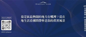 feature 570faa52 2639 4cb0 b961 e022ec14be46