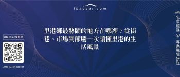 feature 57344c31 e71a 4cda 97d7 143d71b42d98