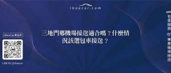 feature 5827fe55 251d 460f b701 b4cb9e81a172