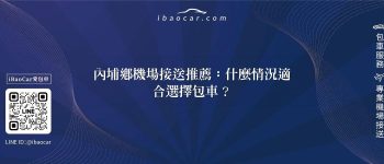 feature 5988bb89 a1c6 4010 ab30 18b114fc1fcf