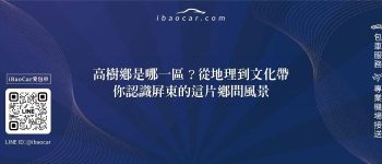 feature 5a1e9268 b61f 4c1a bd63 3870f21ba842