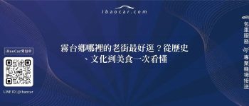 feature 5a856dc7 9154 4d24 ba4e a1bd7003c131