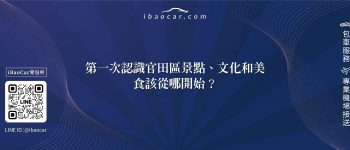 feature 5aadcd42 d1a7 42f3 9f35 799d8aa51718