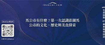 feature 5bfe5140 ef18 4f10 b9db 29ed3283e102