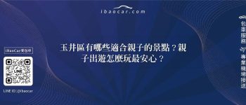 feature 5c642f2f 32c5 46ee b08b 5cea63e5cfa2