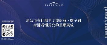 feature 5c91b9a2 efd8 4e3c b3c9 c3ff92c951c7